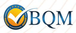 BQM- ORGANIC Icon