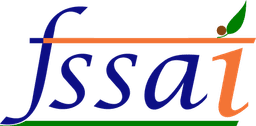 FSSAI Icon
