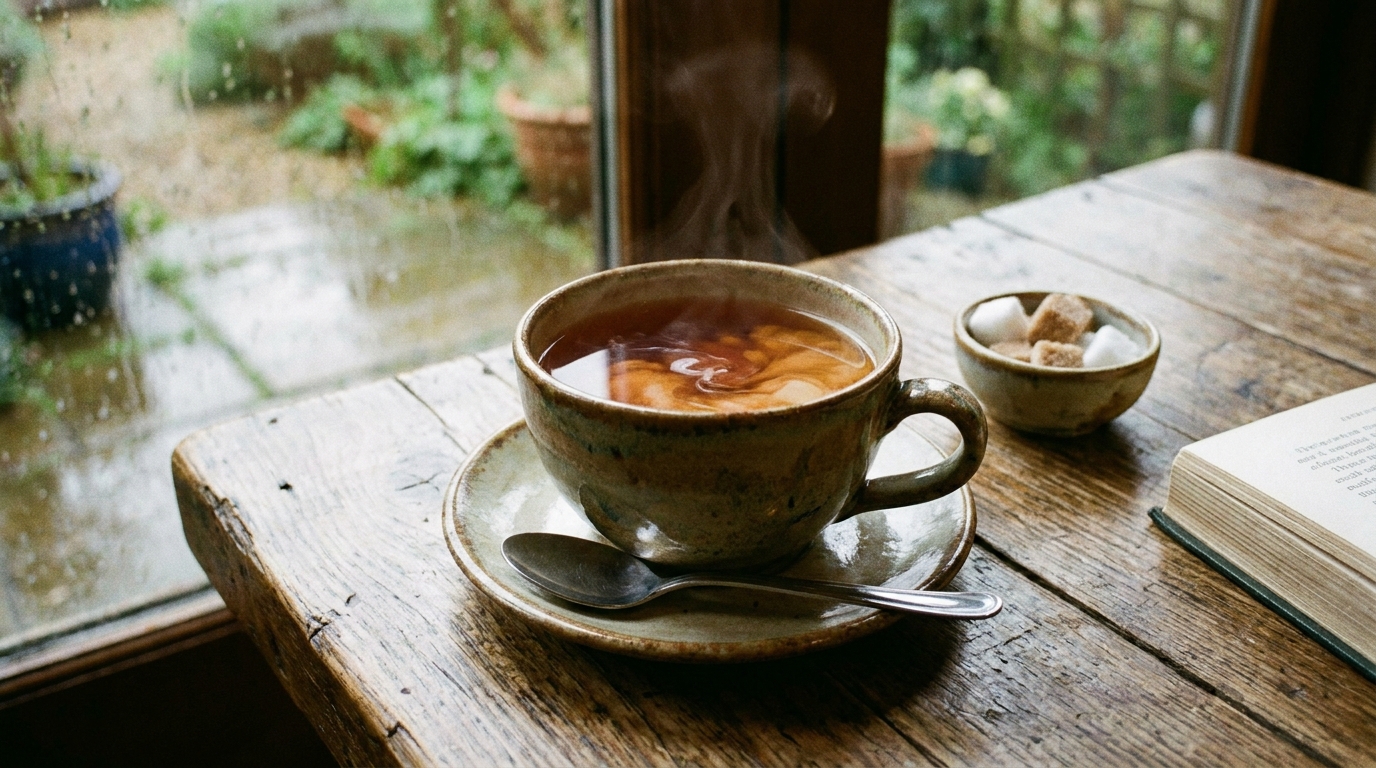 15 Science-Backed Health Benefits of Jute Leaf Tea That Will Transform Your Wellness Routine