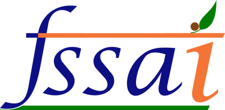 FSSAI Icon