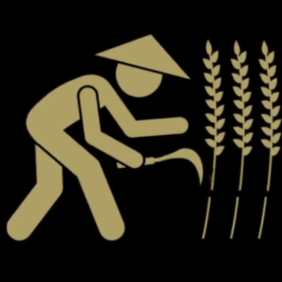 Harvest