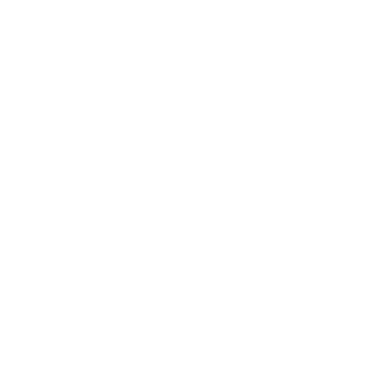 Amata Logo